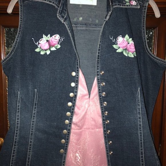 Lulus 💜 ♥️ Date Night! Party/Cocktail 🍷 Dress - Picture 12 of 15